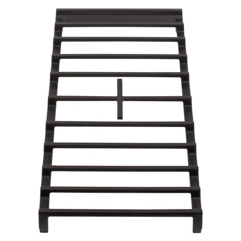 home goods gas stove grates